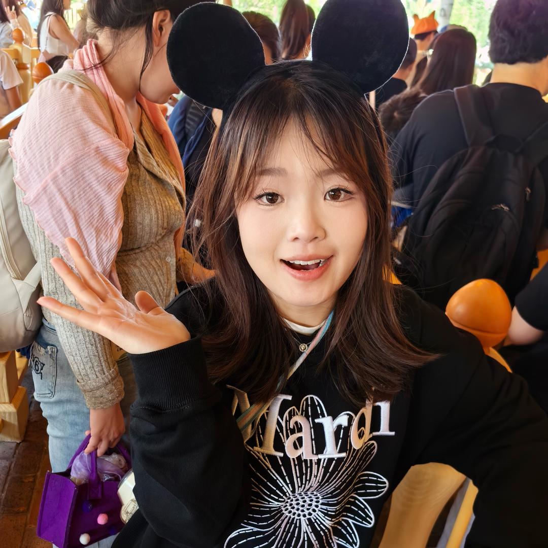 猪猪侠比小猪佩奇好吃