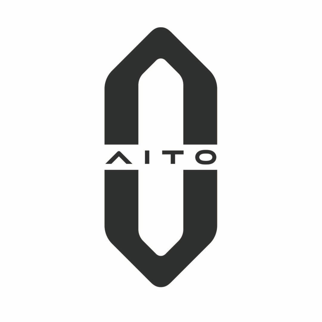 AITO问界·随州东富园区用户中心