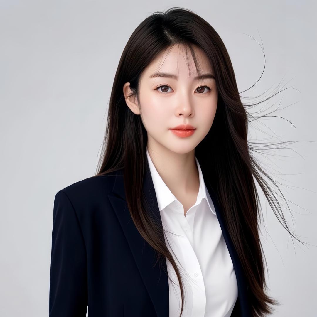 永州聊金融小刘