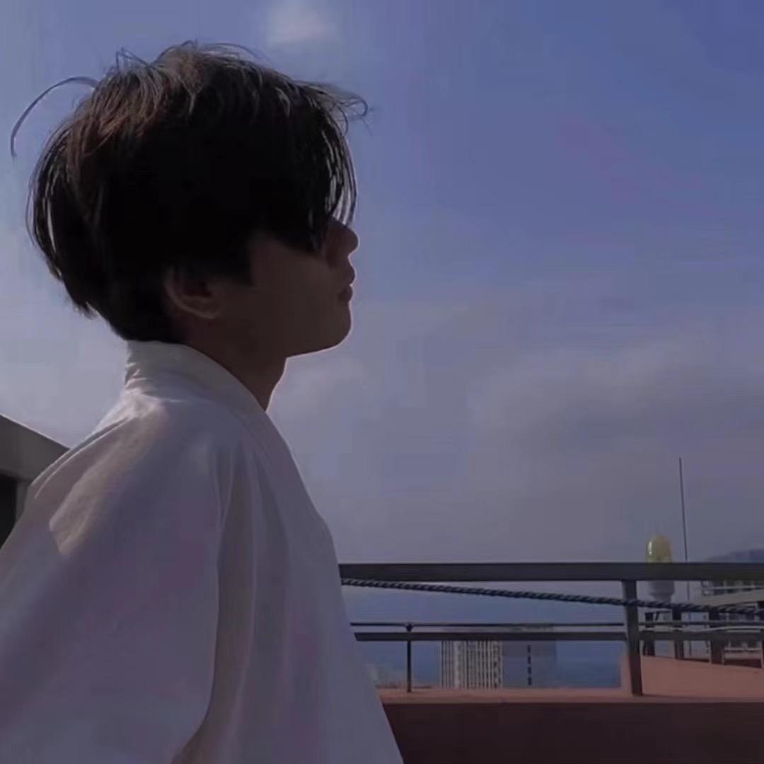 仙隱