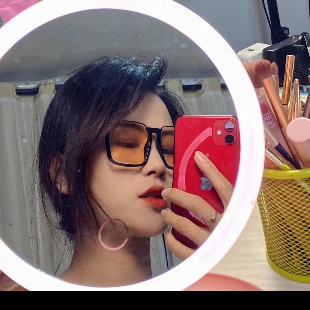 小松鼠夫妇
