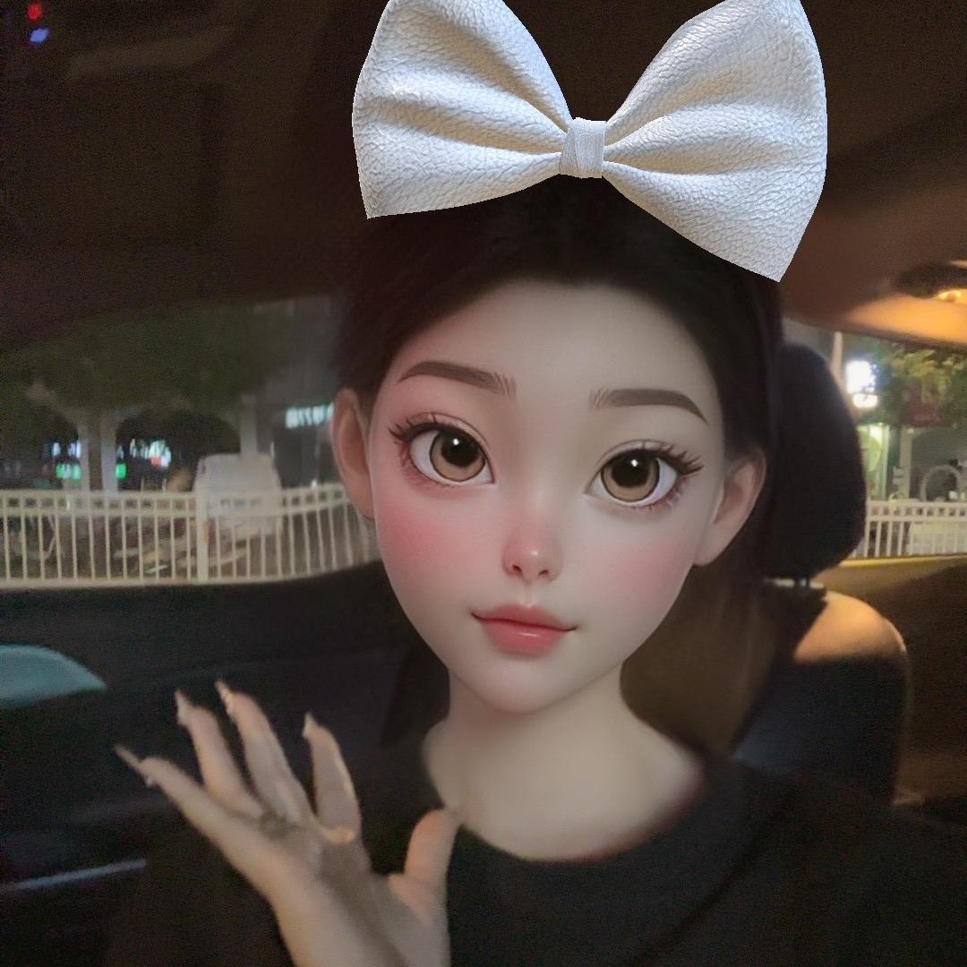 李李🌸（好物分享🛍️）