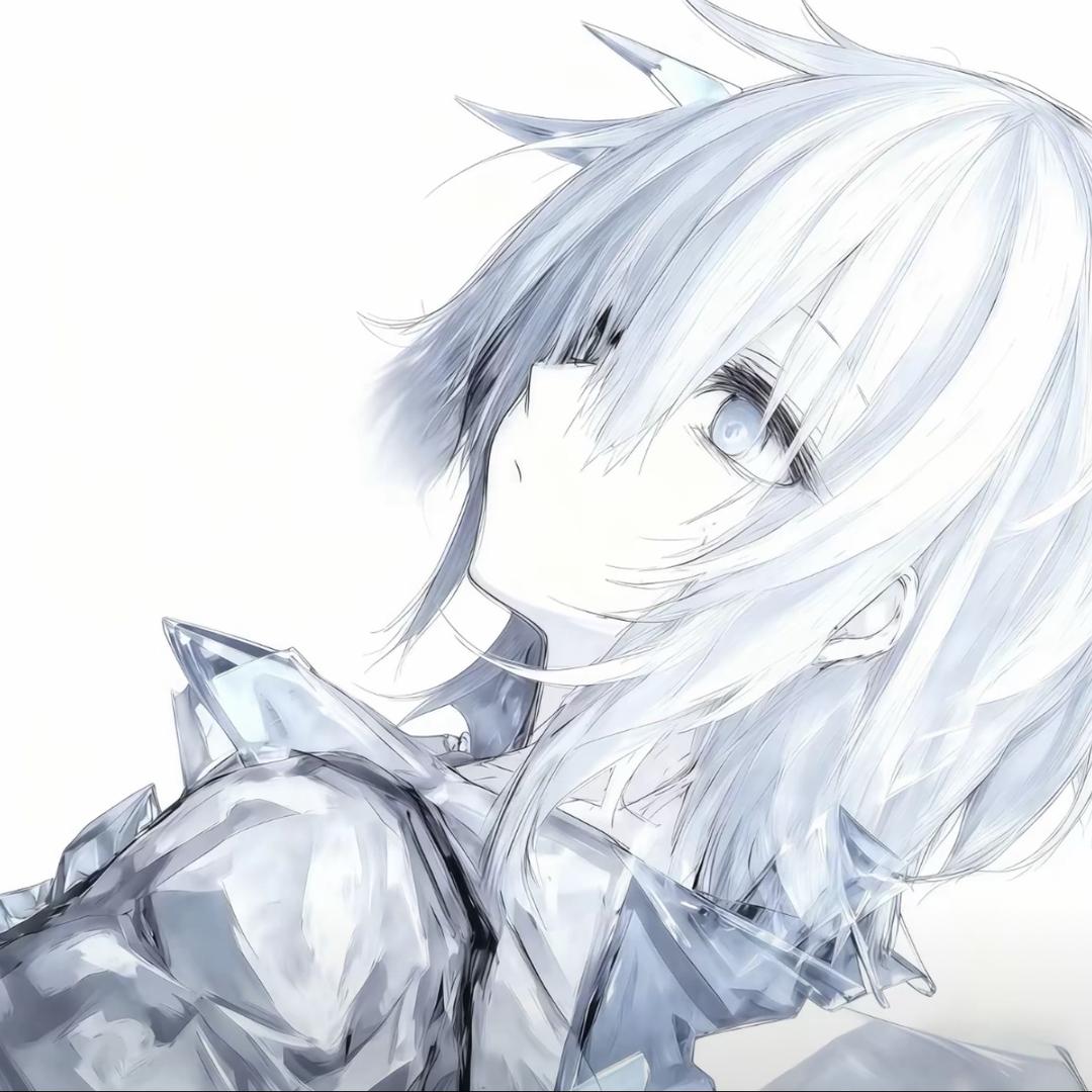 王者荣耀小澈（百段射手）