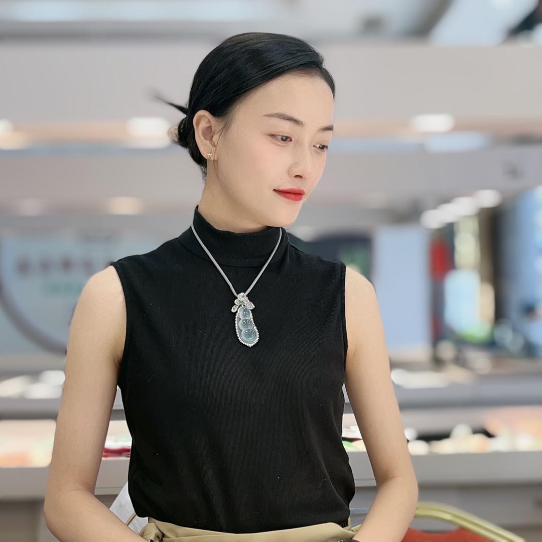 双双翡翠店