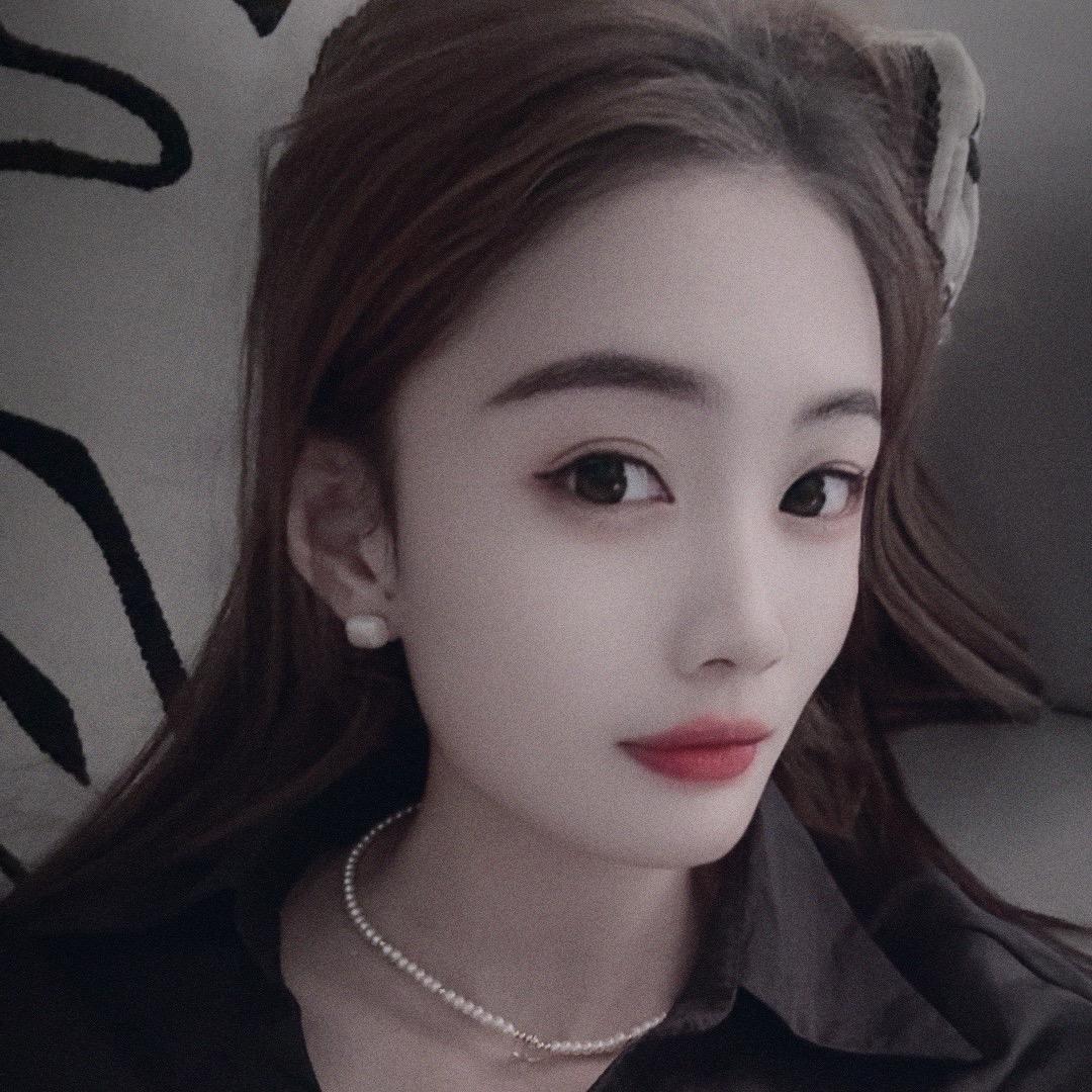 暖心•᷄ࡇ•᷅向阳₍˄·͈༝·͈˄*₎◞