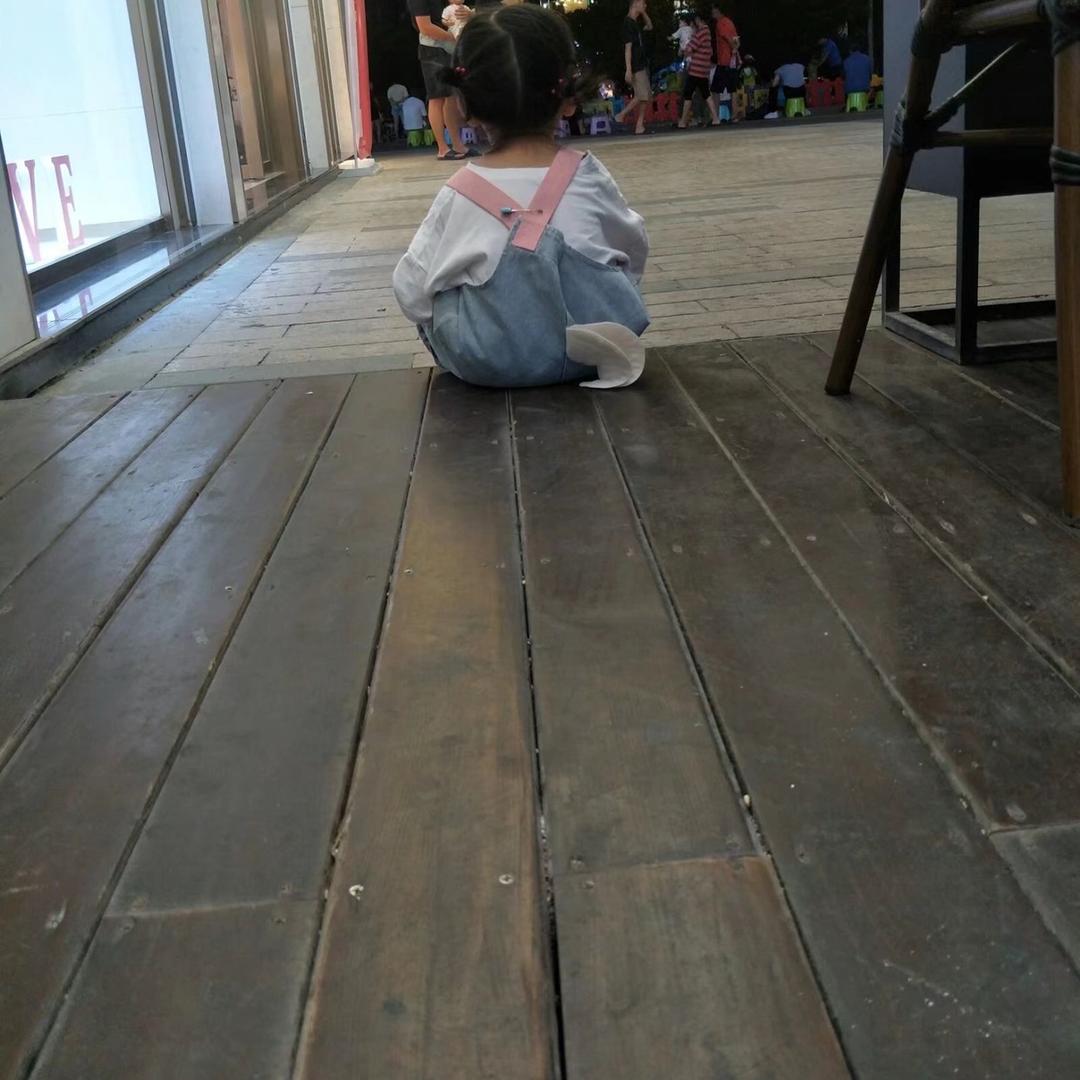 搬砖的教授