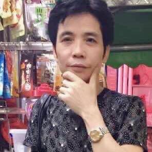 ღ᭄ꦿ °如愿 🎀จุ๊บ