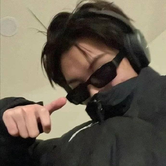 我想摆烂