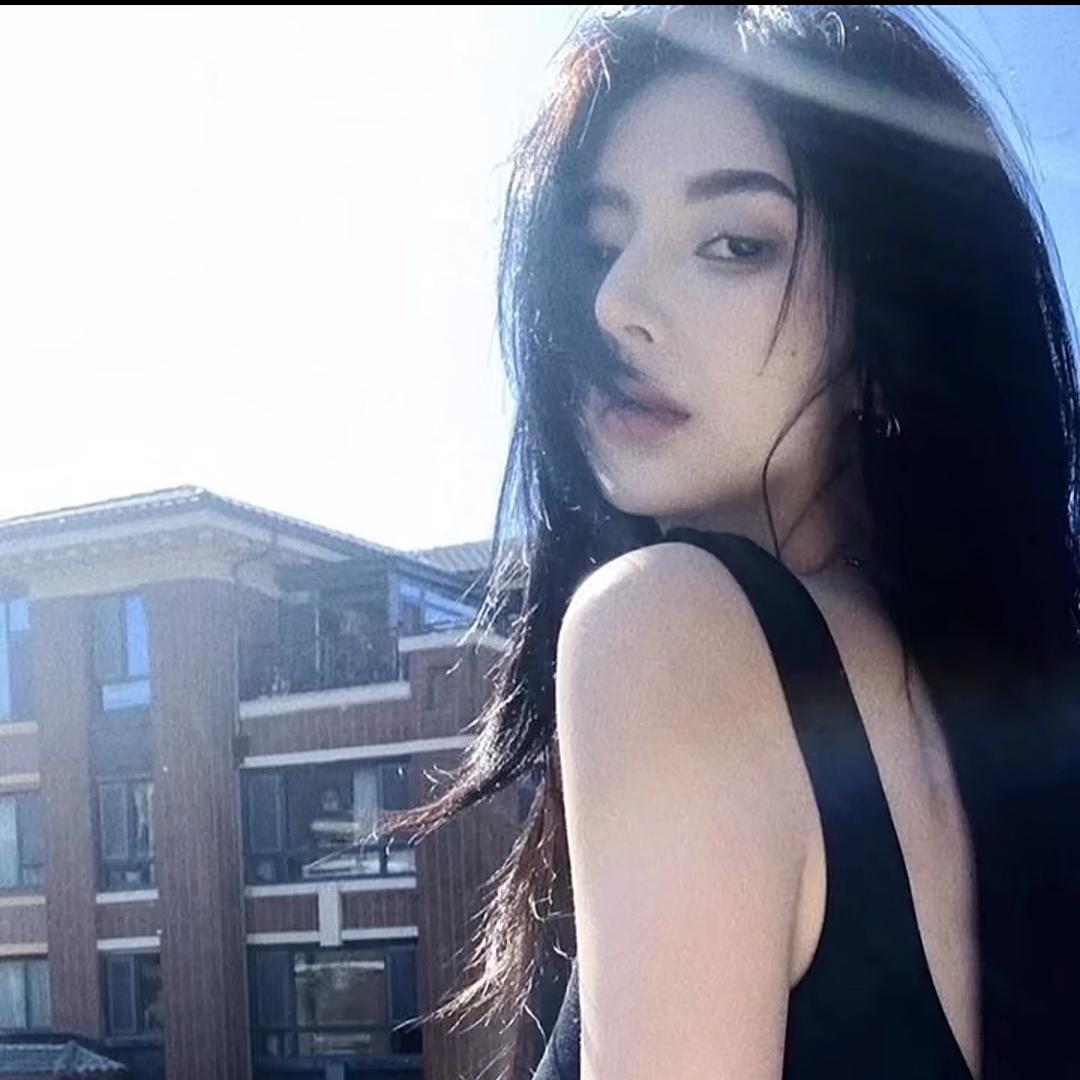 菜盒.