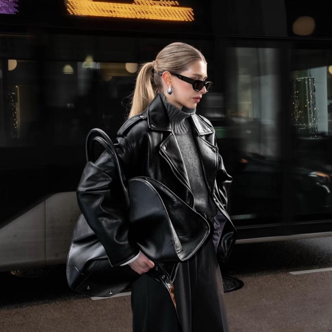 遥咩咩女装STUDIO