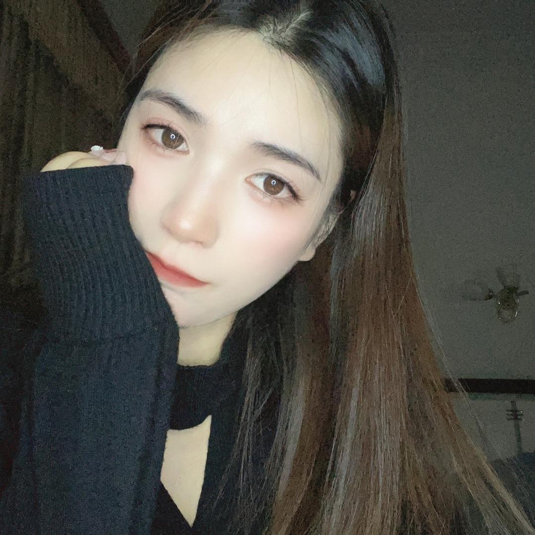 悠悠.