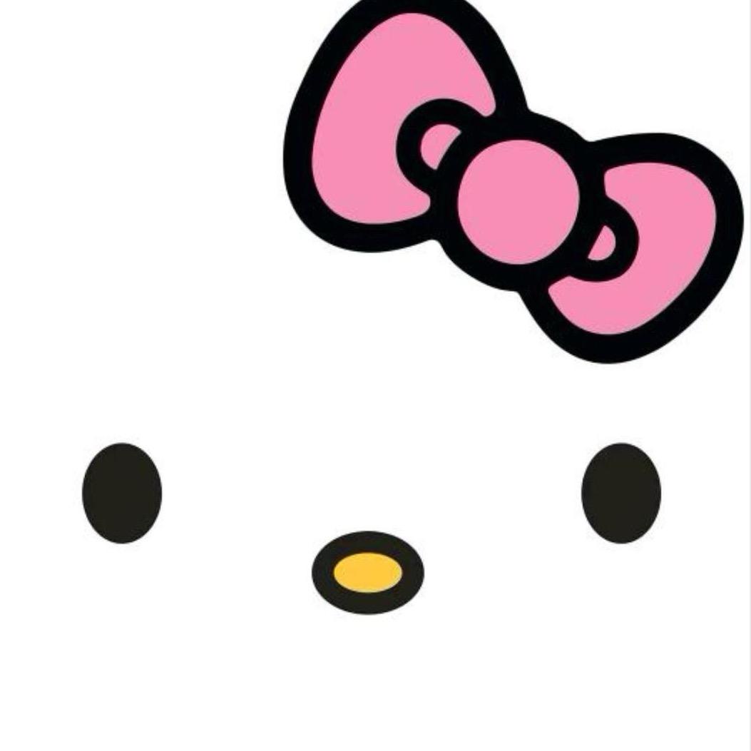 🩵小恒爱吃葡萄