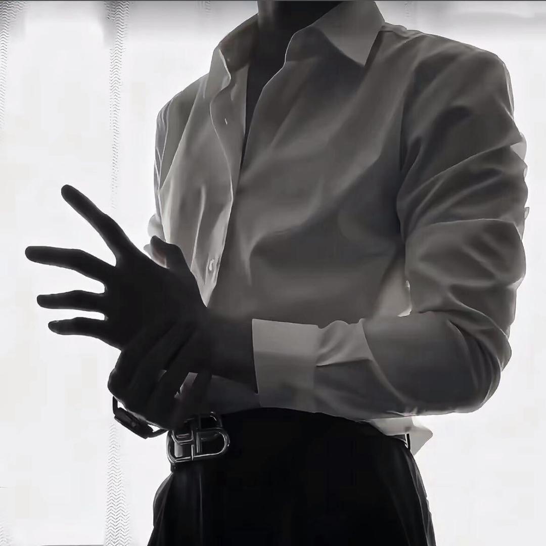 75220164862