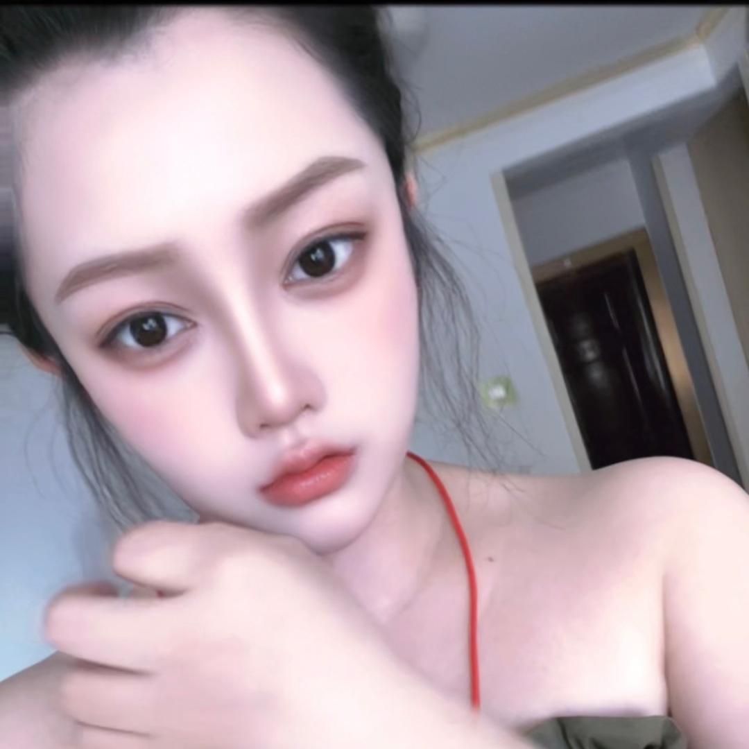园·捷🌼