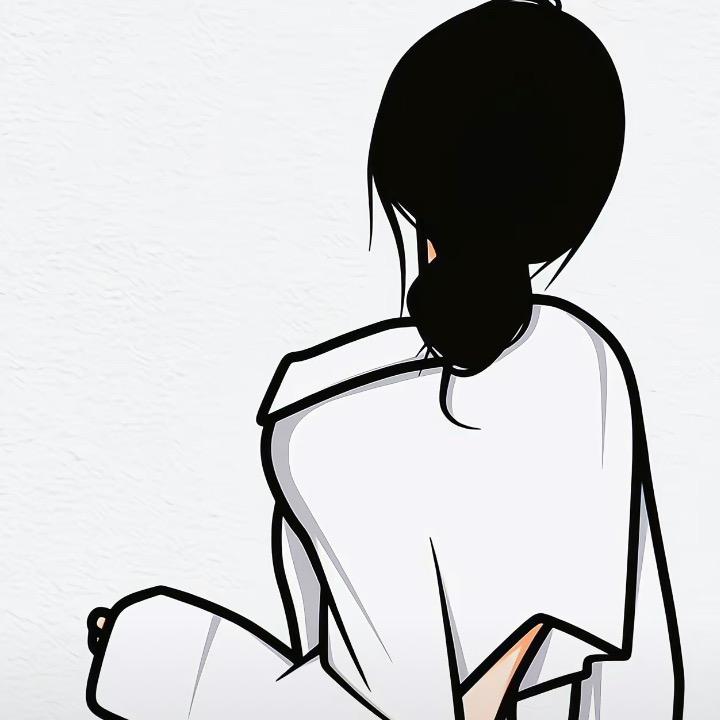 屎屎姐姐
