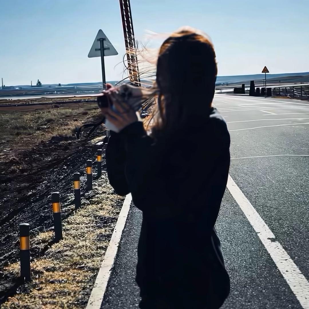 你怎么又尴尬了