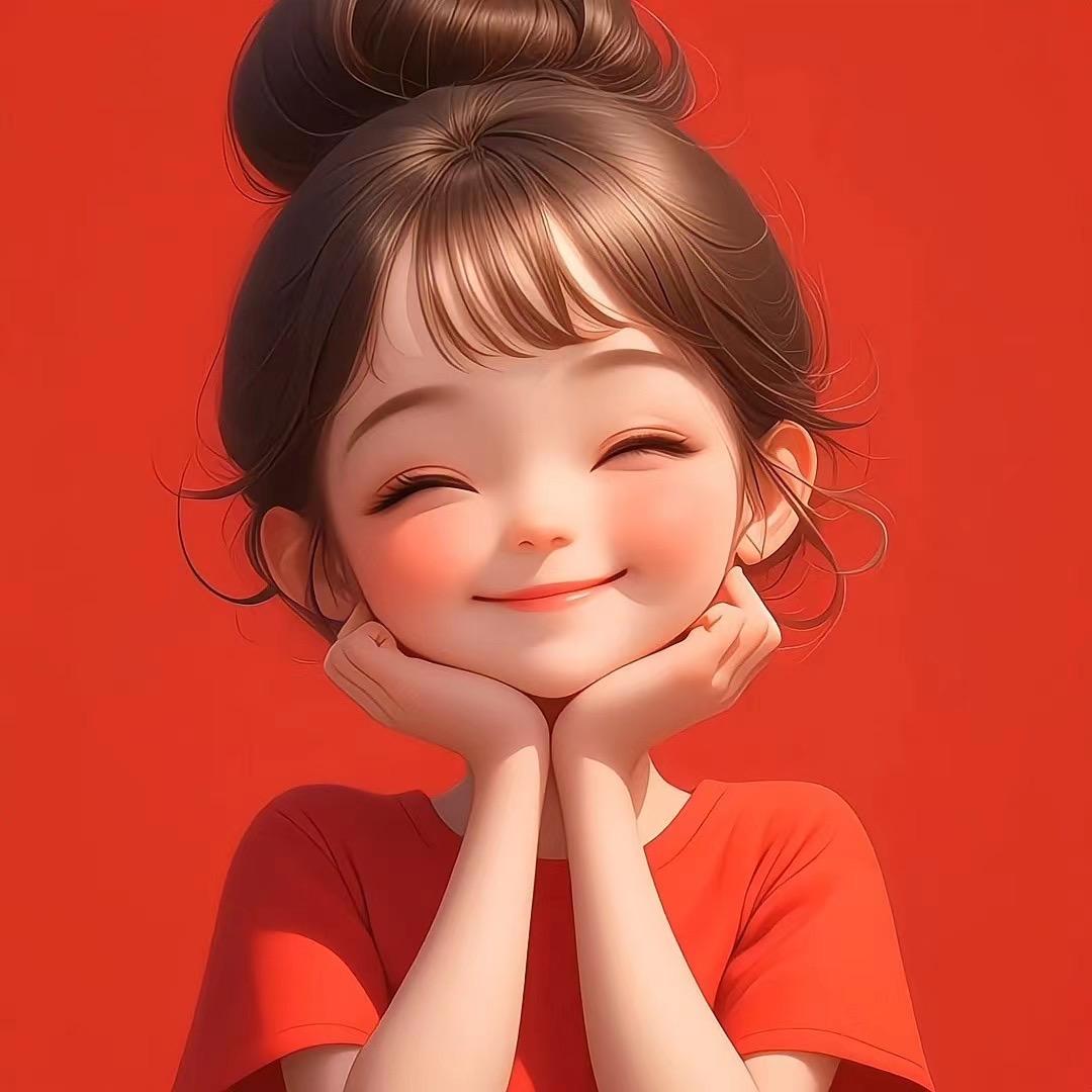 是范范呀