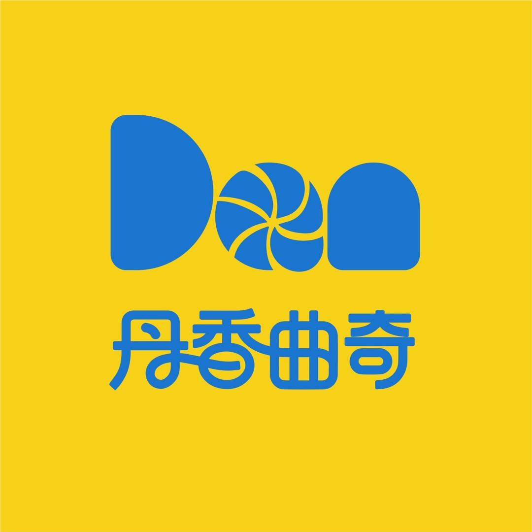 丹香官方旗舰店