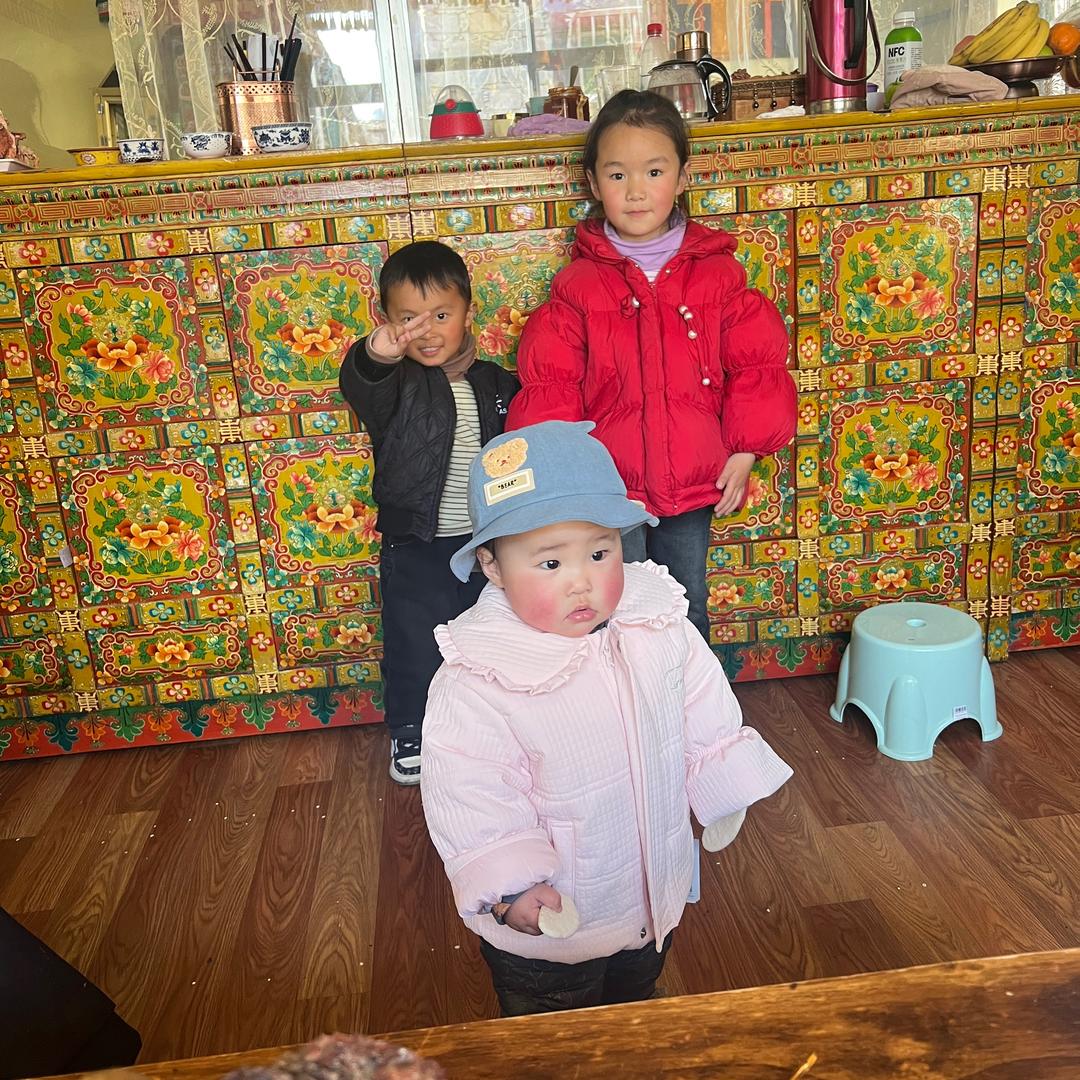 ༊ˡᵒᵛᵉდ᭄重启ঞᩚ