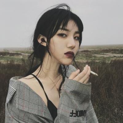 小可爱