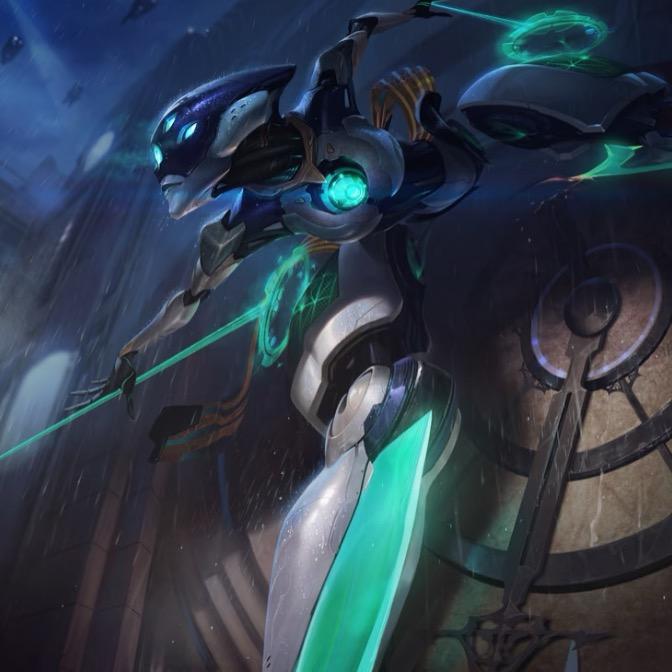 老年上单两姐妹