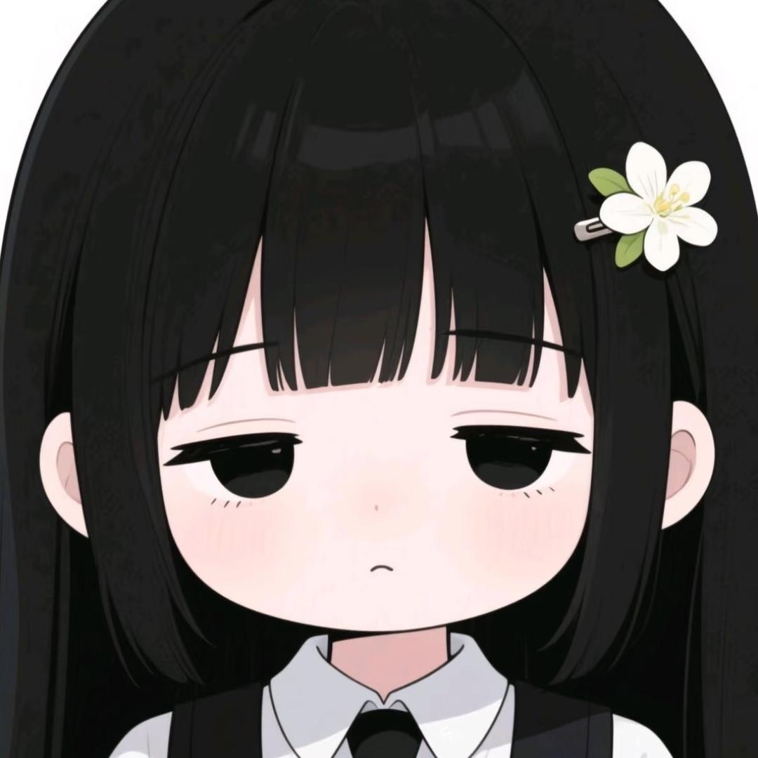 肥琳