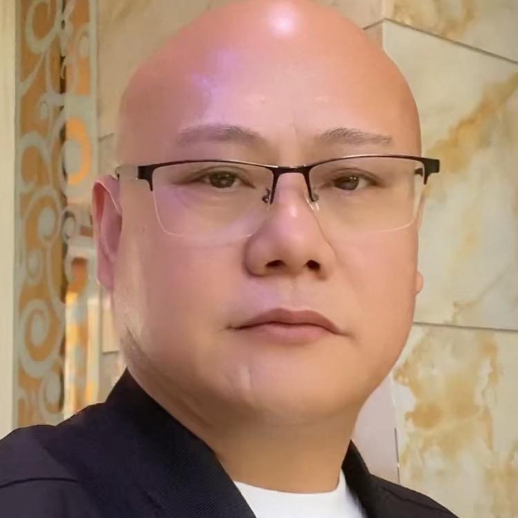 寻找有缘人🐅