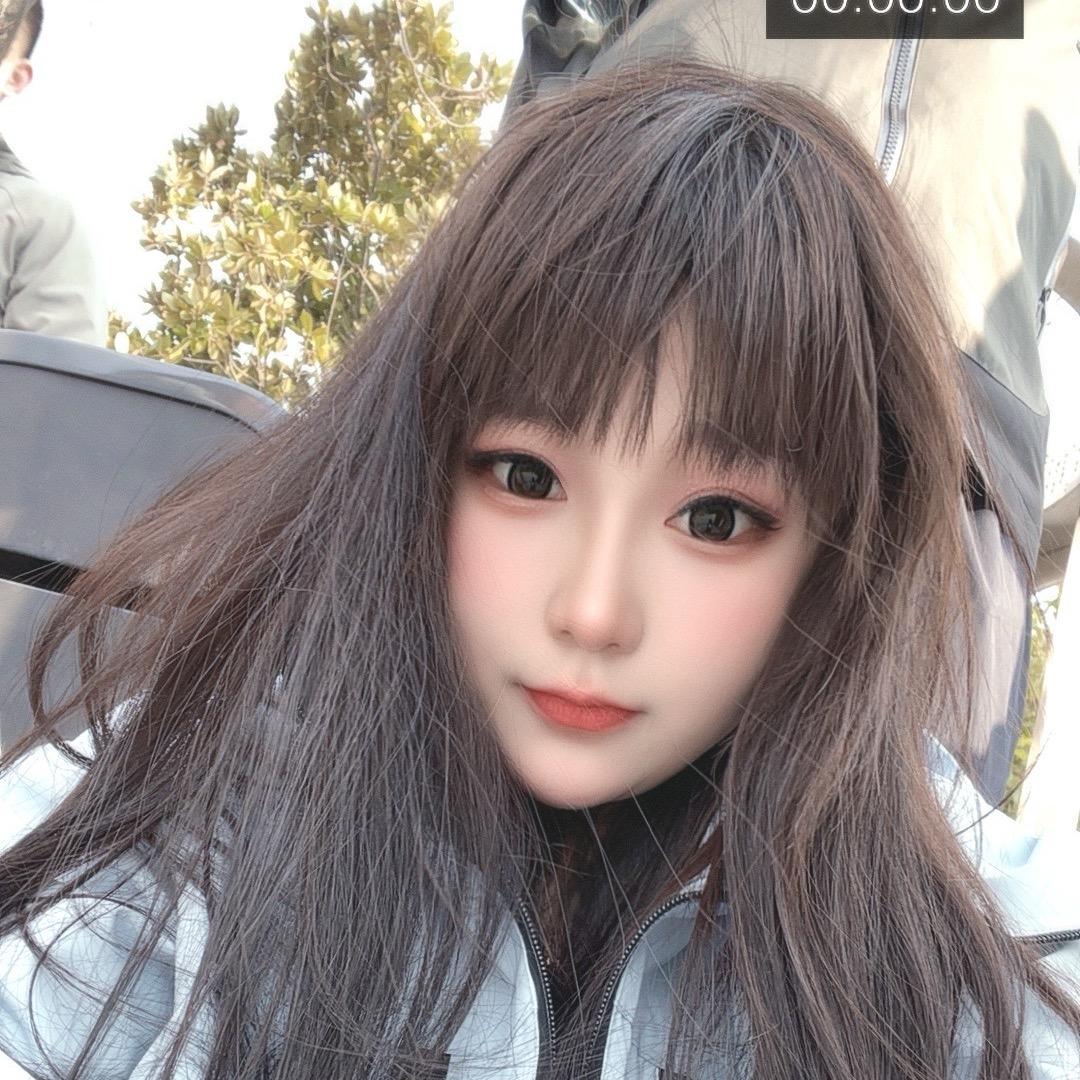 ✨。✨👼