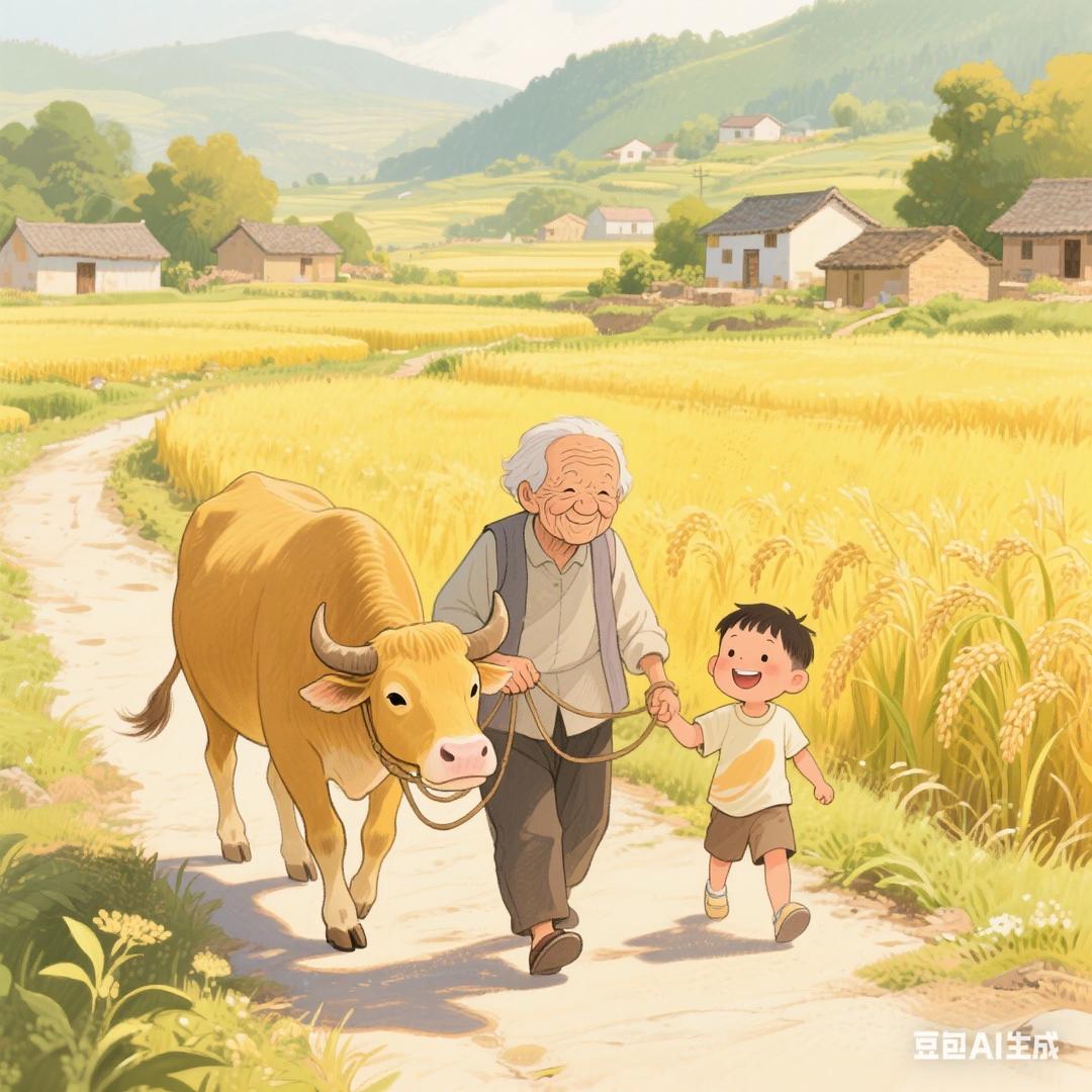 家用养殖设备