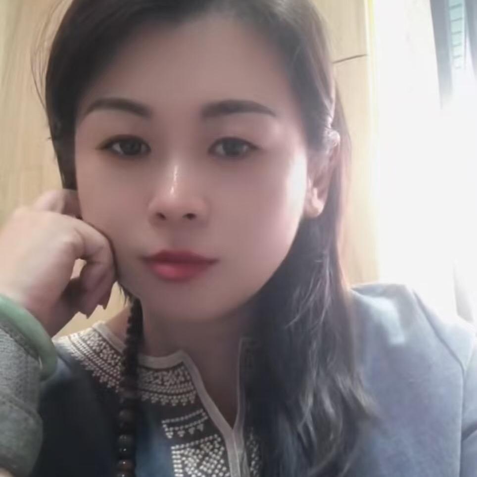 财源滚滚✺◟😄◞✺