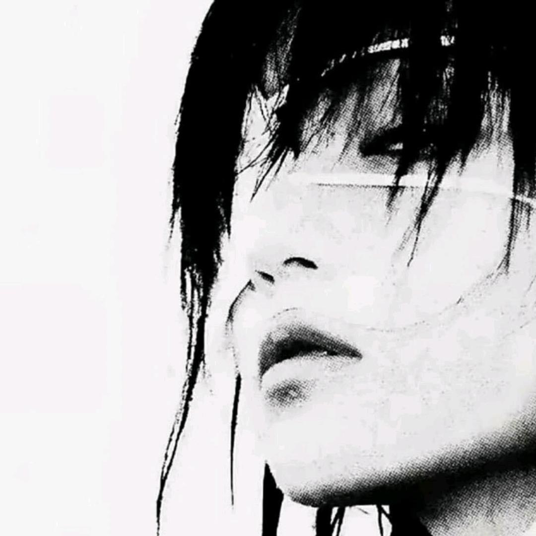 抖音欠我一个爽文女主