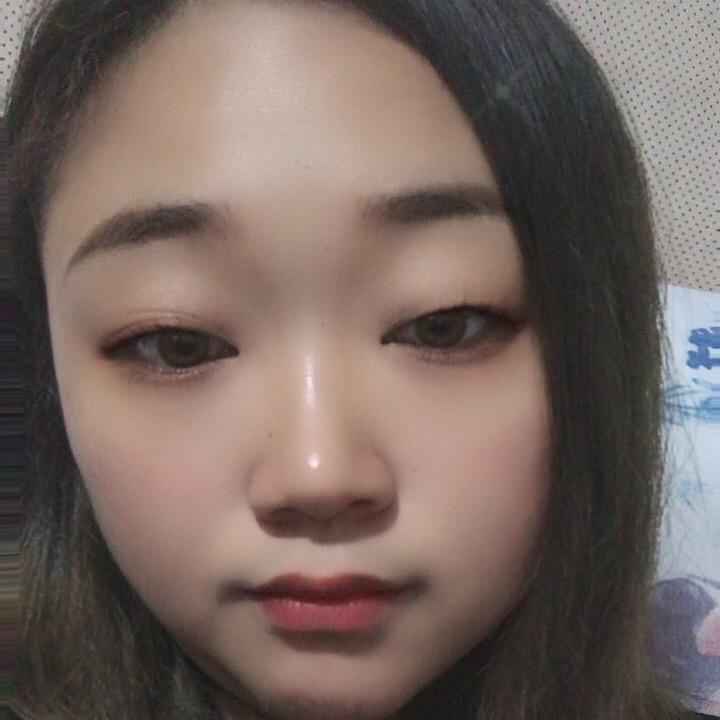 娜姐