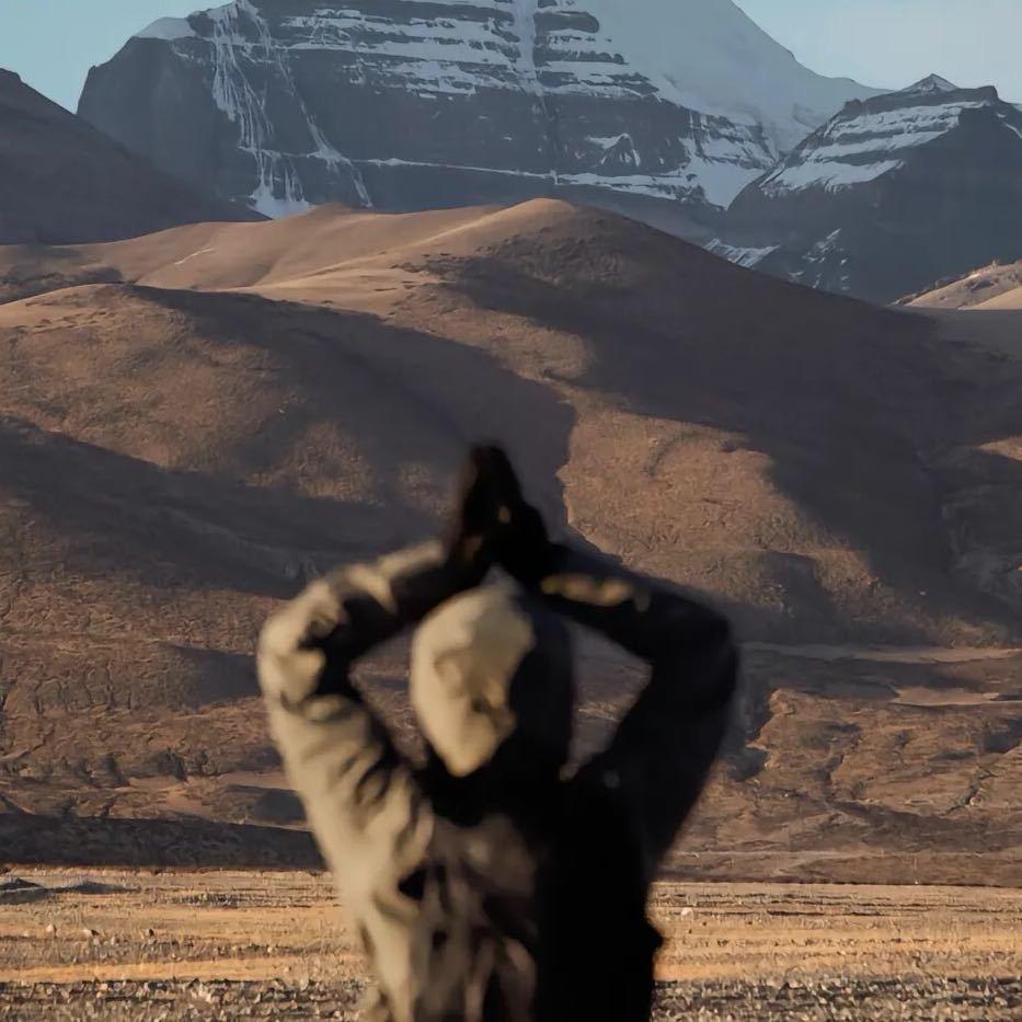 龙虎（三角洲行动）