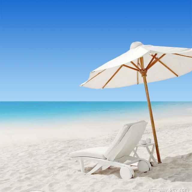 微凉徒眸意浅挚半