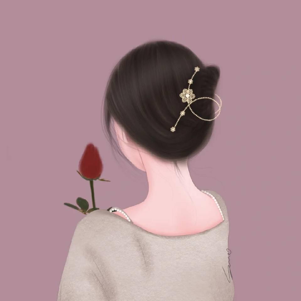 宇凡妈妈