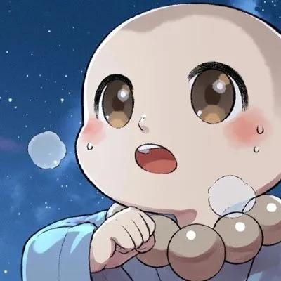 给我一支镜头