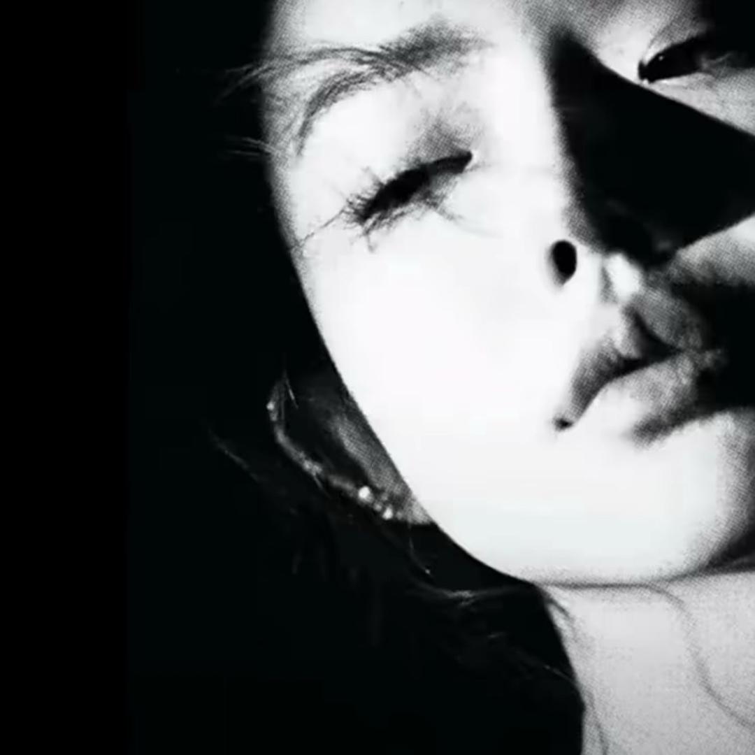 我睡觉的时候不困