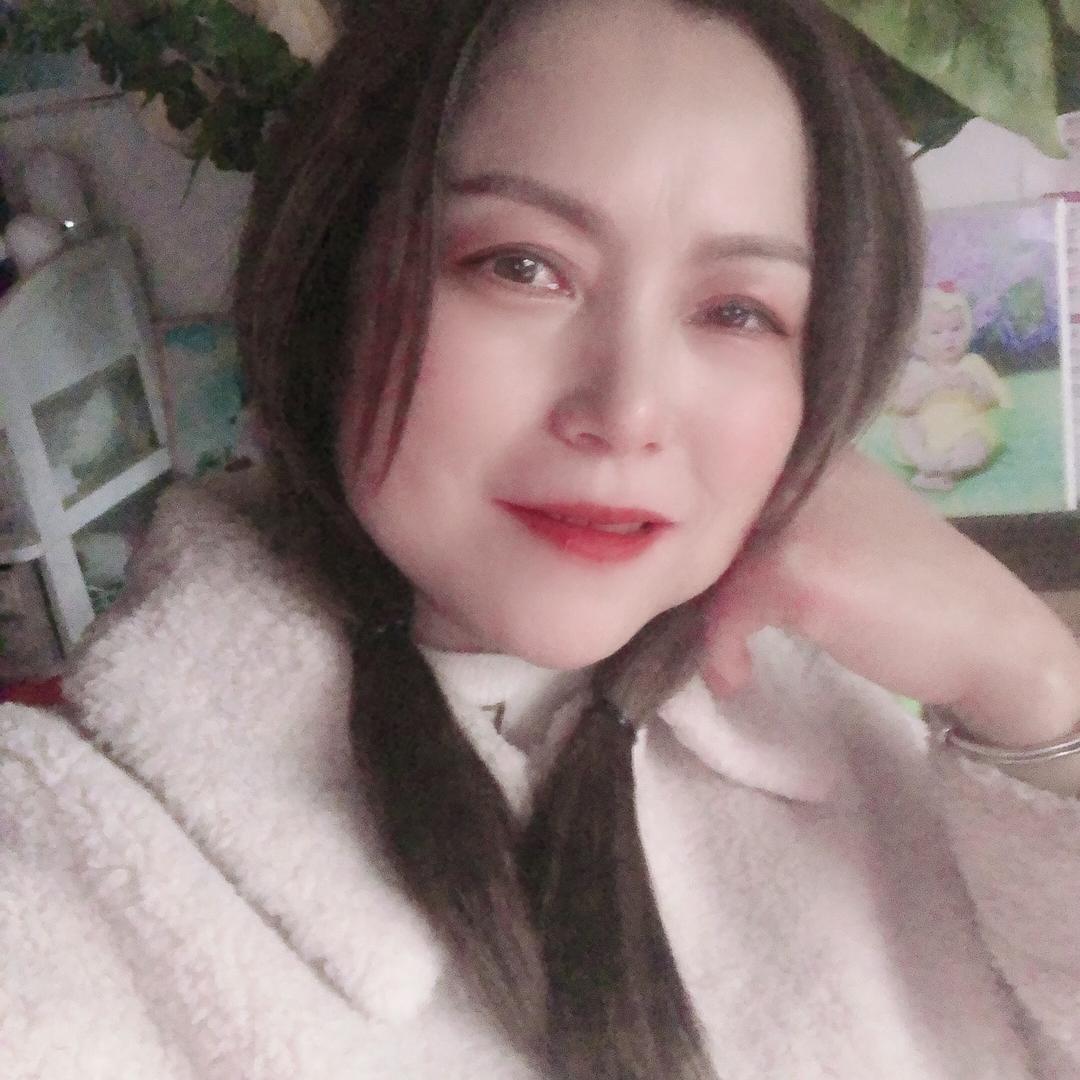 卢
