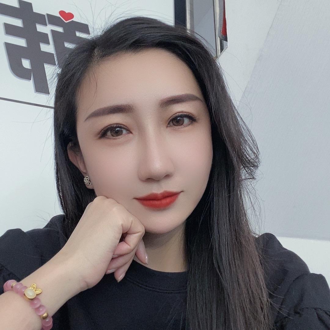 美羊羊