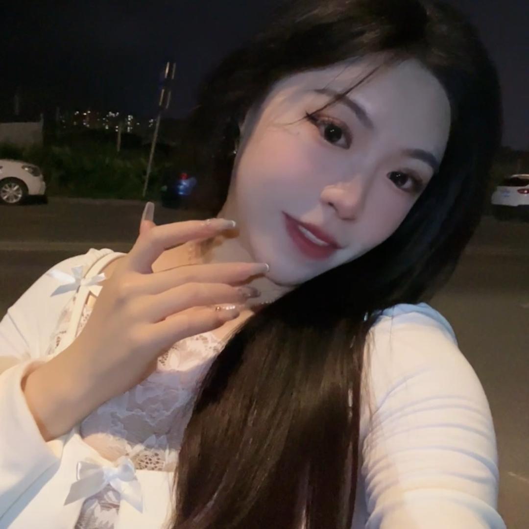 小妖精🐍