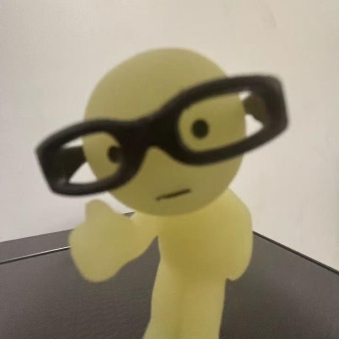 iamycs