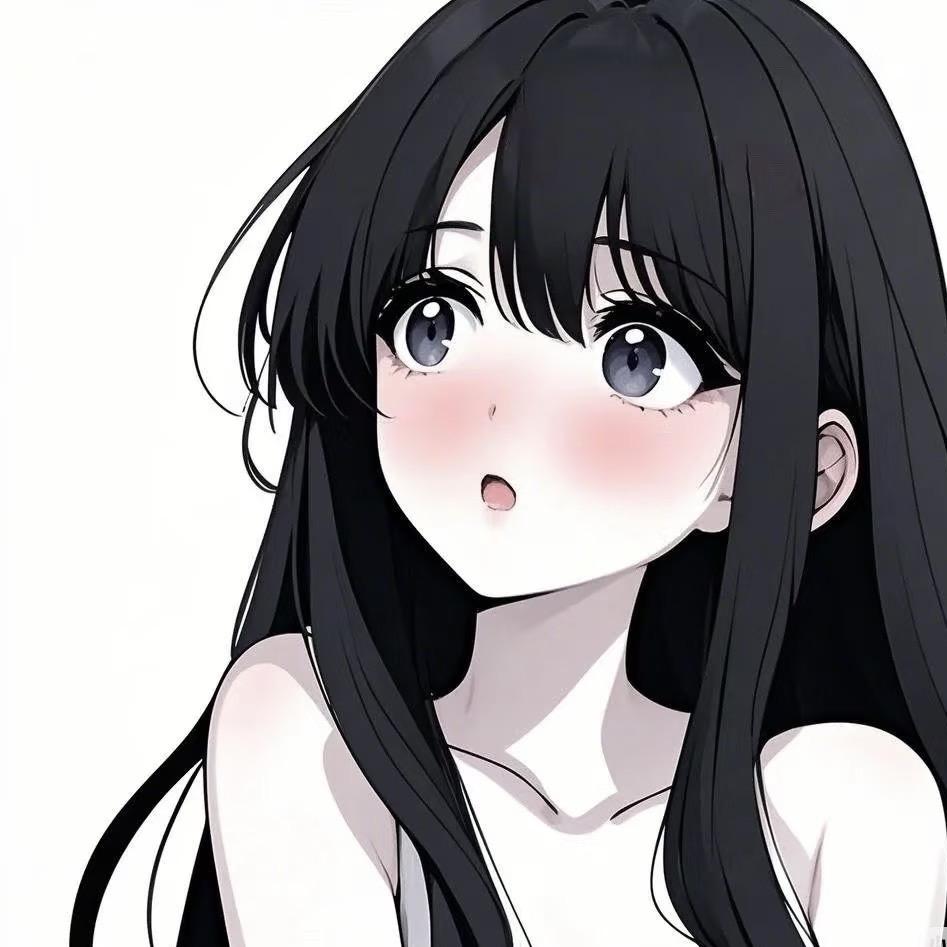 ㅤㅤ ㅤ ㅤㅤㅤ ㅤ ㅤ⠀    ᥫ᭡