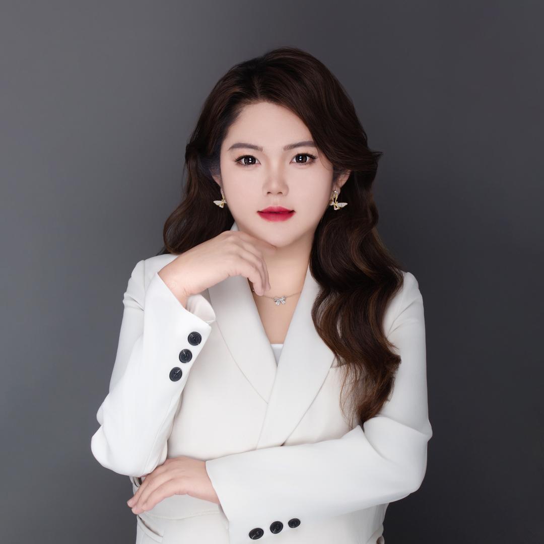 予安移动美容