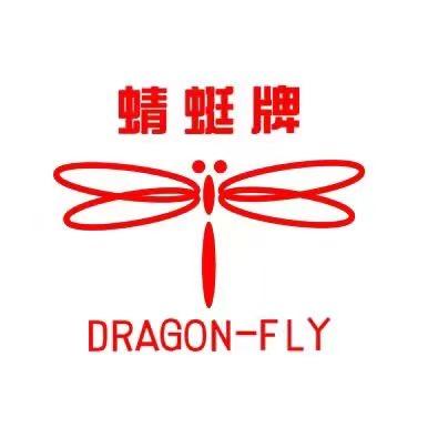 蜻蜓牌真皮男鞋店