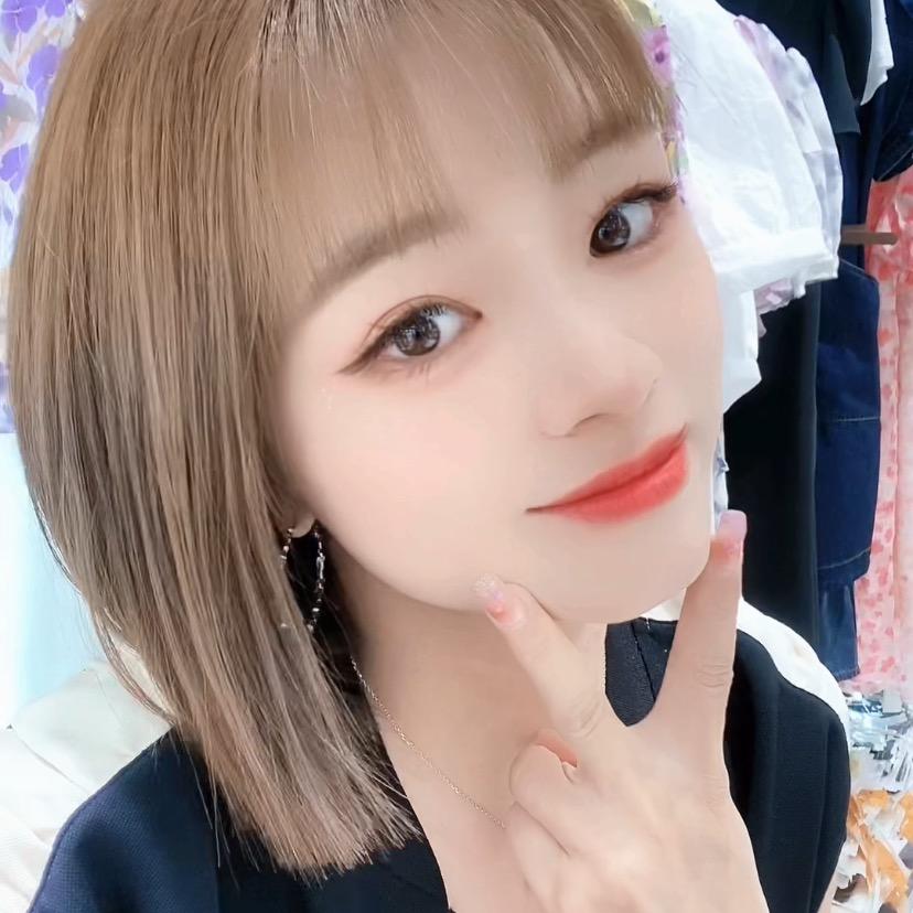 A   .  慧   💋
