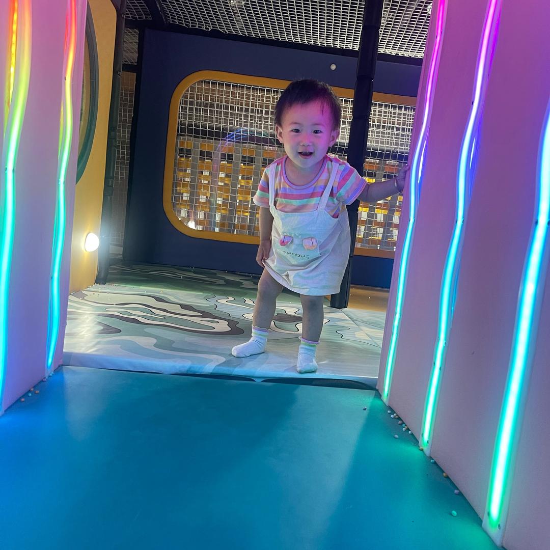 武城孙家纯真鲜牛羊肉