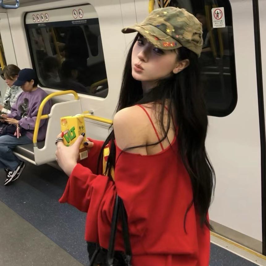 小木耳.
