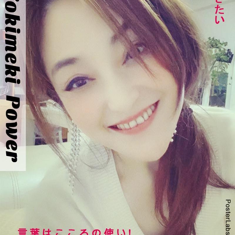 @阮阮