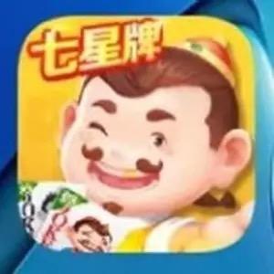 tuyouzhuimen