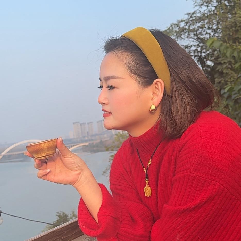 资阳全城安排夺麻子刷包包（保干净）